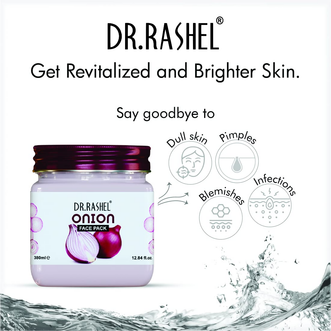 https://cdn.shopify.com/s/files/1/1857/6931/products/rDs04V4thy.png?v=1697284848