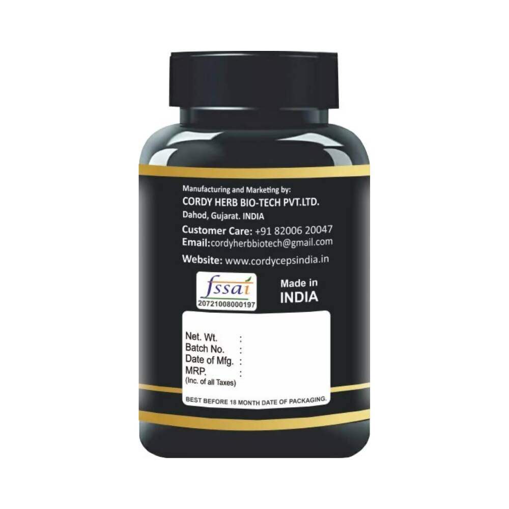 https://cdn.shopify.com/s/files/1/1857/6931/products/rDvcJOTWGn.jpg?v=1706361508