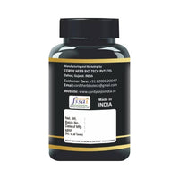 https://cdn.shopify.com/s/files/1/1857/6931/products/rDvcJOTWGn.jpg?v=1706361508