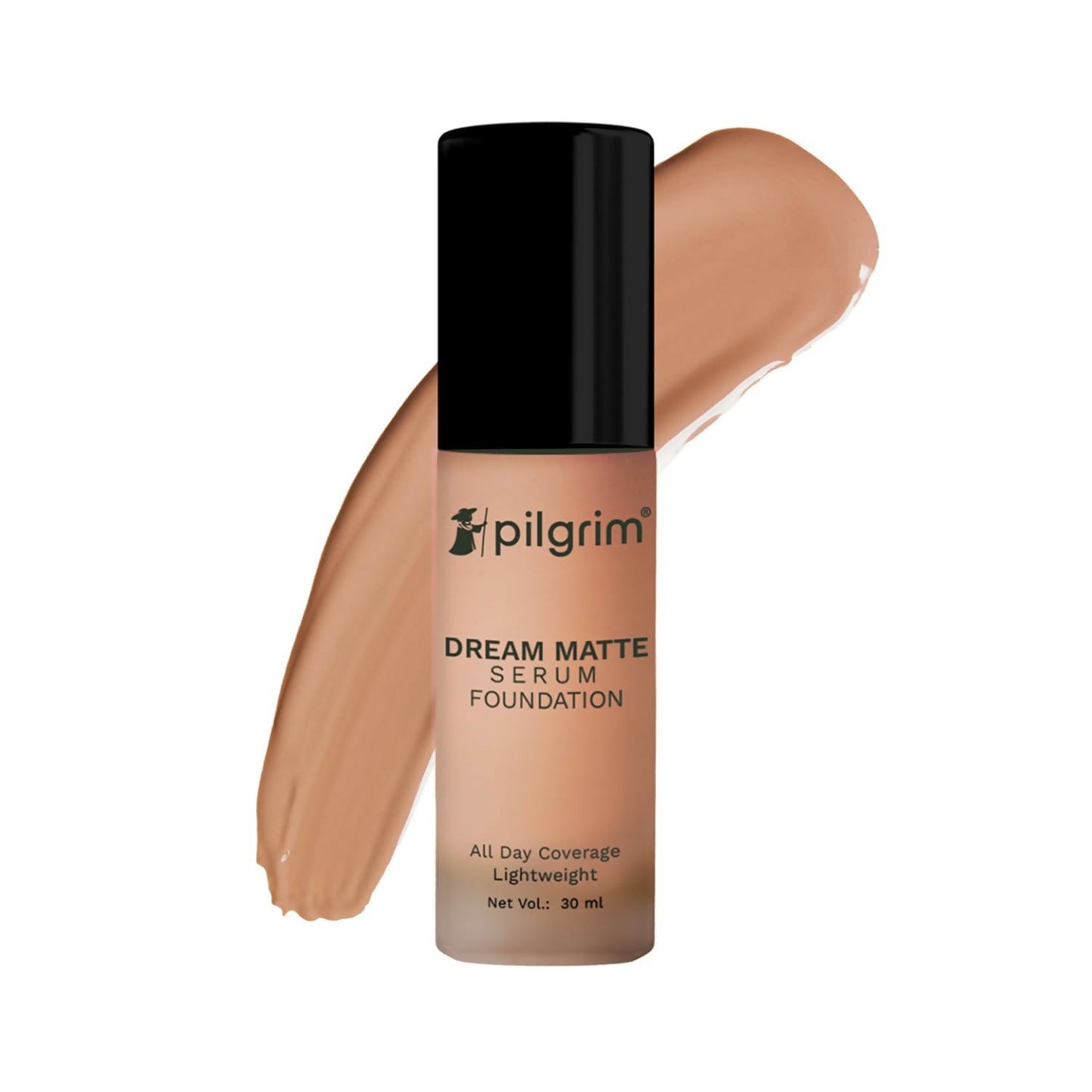 https://cdn.shopify.com/s/files/1/1857/6931/files/rDvf0Z95e5.jpg?v=1716364177