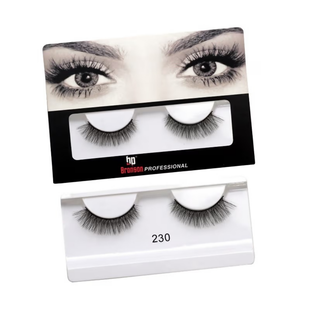 https://cdn.shopify.com/s/files/1/1857/6931/files/rE4efsR5Mz.png?v=1785232018