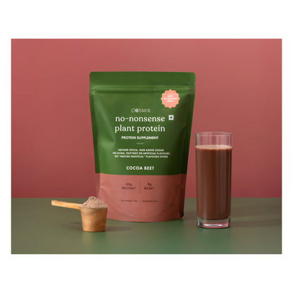 https://cdn.shopify.com/s/files/1/1857/6931/files/rED0mfipmo.png?v=1761829357
