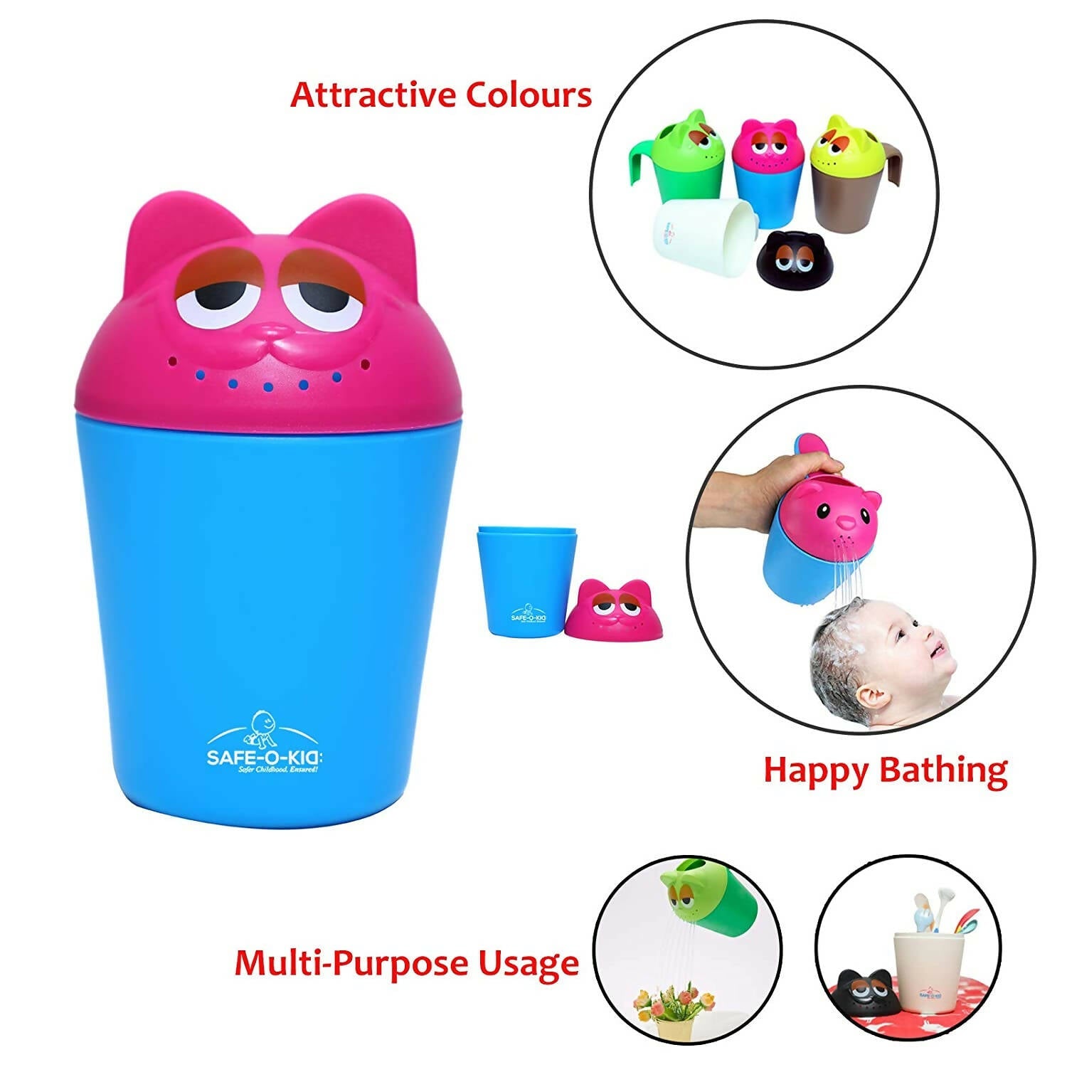 https://cdn.shopify.com/s/files/1/1857/6931/products/rEE3qgRMOv.jpg?v=1667883450