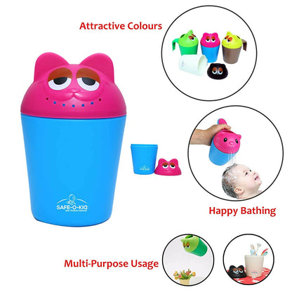 https://cdn.shopify.com/s/files/1/1857/6931/products/rEE3qgRMOv.jpg?v=1667883450