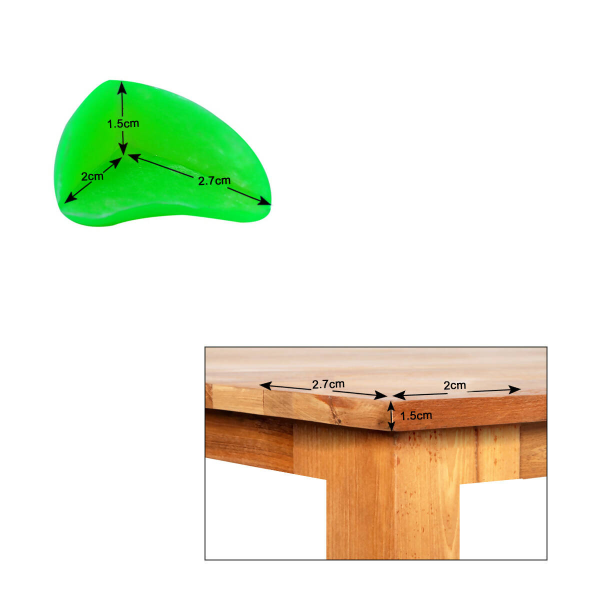 https://cdn.shopify.com/s/files/1/1857/6931/products/rEEDBCRQve.jpg?v=1667566243