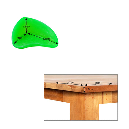 https://cdn.shopify.com/s/files/1/1857/6931/products/rEEDBCRQve.jpg?v=1667566243