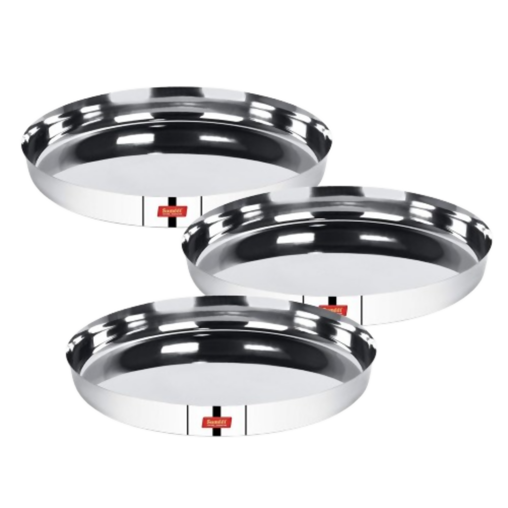 https://cdn.shopify.com/s/files/1/1857/6931/files/rEGOZ8YRoN.png?v=1785741812