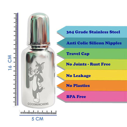 https://cdn.shopify.com/s/files/1/1857/6931/products/rEMtVf64io.jpg?v=1670847423