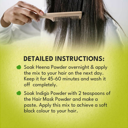 https://cdn.shopify.com/s/files/1/1857/6931/products/rEOjzDa42j.jpg?v=1701511682