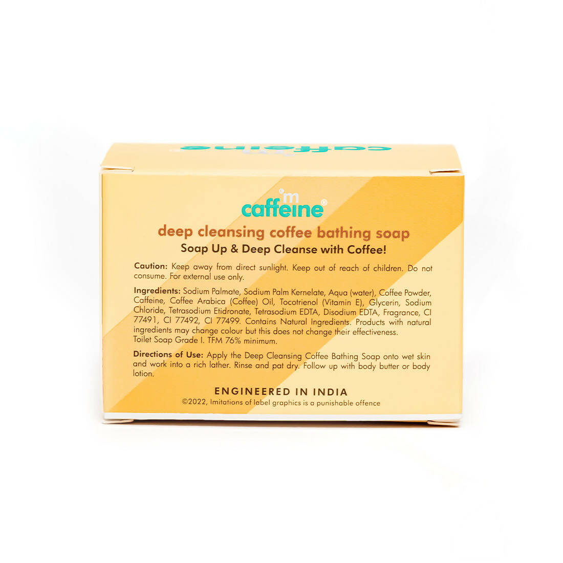 https://cdn.shopify.com/s/files/1/1857/6931/products/rEQq387y3a.jpg?v=1675333839