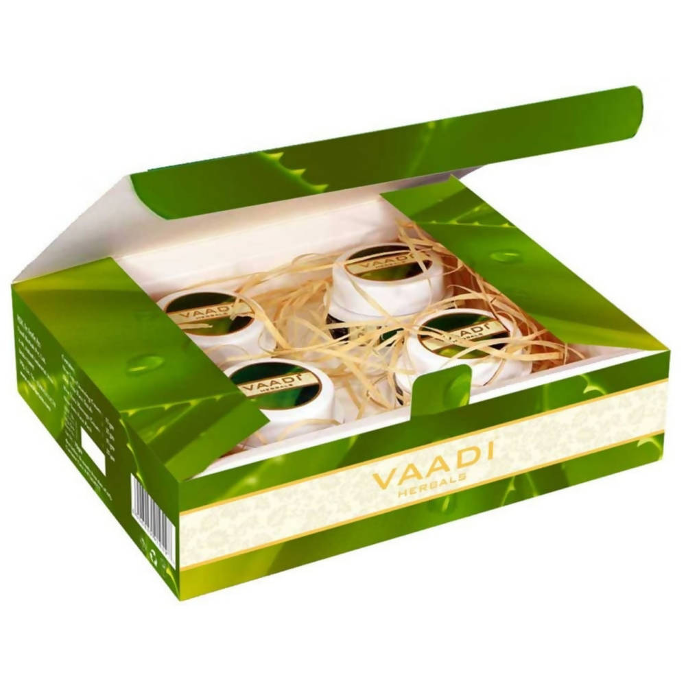 https://cdn.shopify.com/s/files/1/1857/6931/products/rER0EofYeM.jpg?v=1618540015