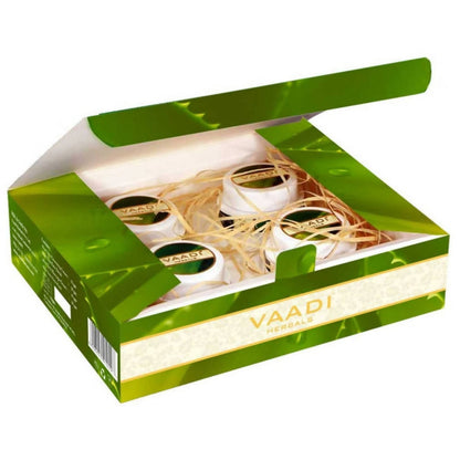 https://cdn.shopify.com/s/files/1/1857/6931/products/rER0EofYeM.jpg?v=1618540015