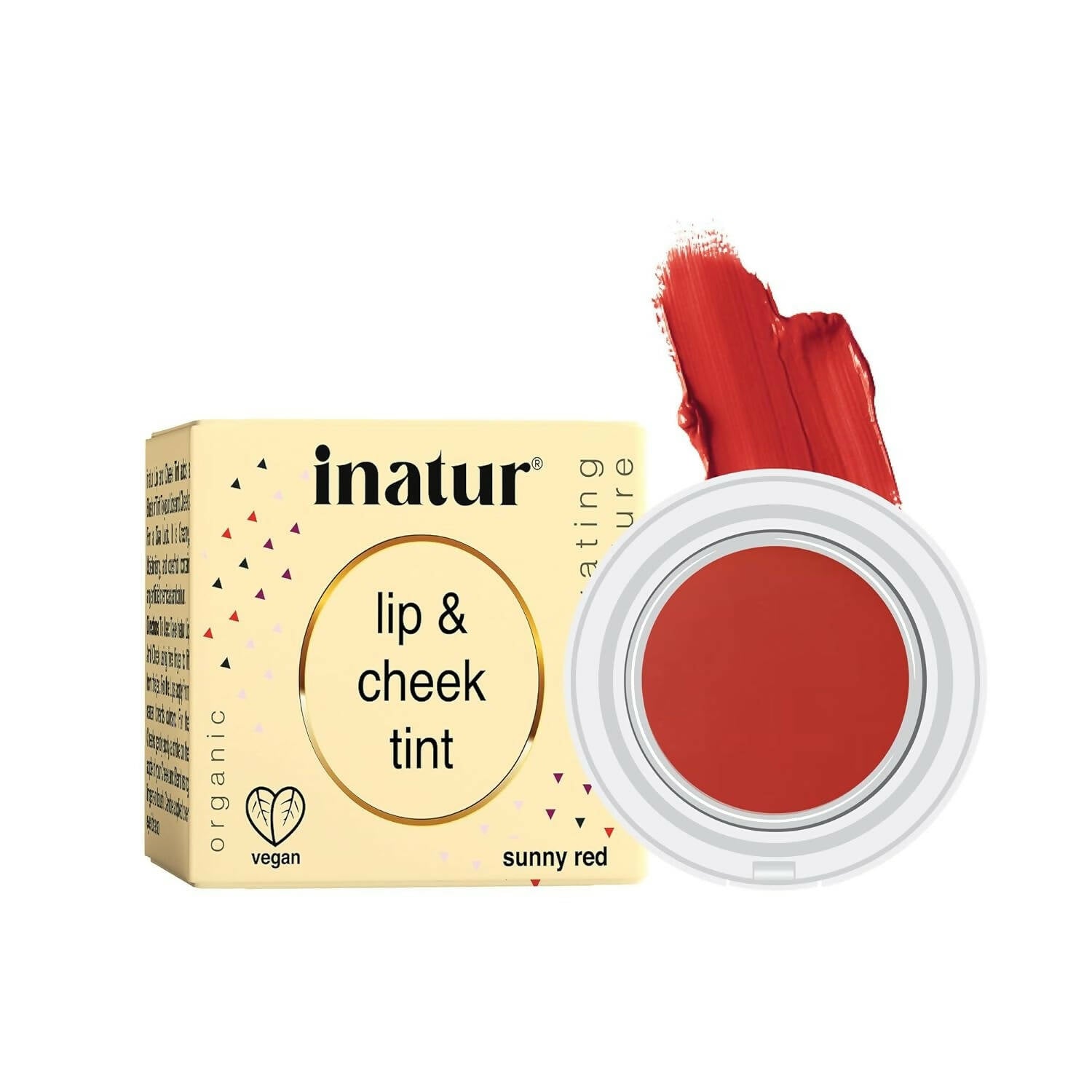 https://cdn.shopify.com/s/files/1/1857/6931/products/rEV94VPiGn.jpg?v=1704284950