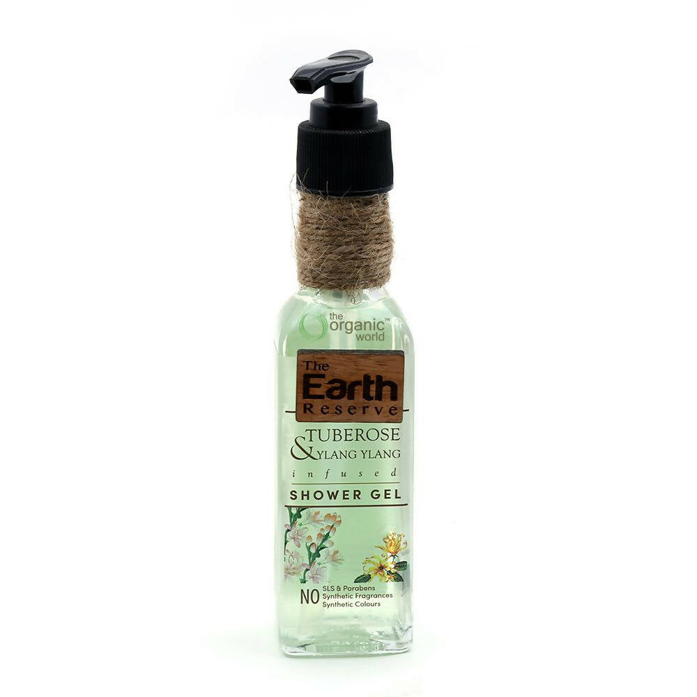https://cdn.shopify.com/s/files/1/1857/6931/products/rEVHUW9Yhr.jpg?v=1667213361