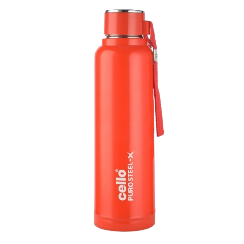 https://cdn.shopify.com/s/files/1/1857/6931/files/rEYRaliNen.png?v=1783675086