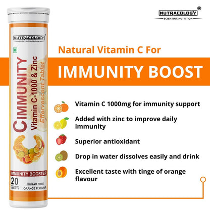 https://cdn.shopify.com/s/files/1/1857/6931/products/rEZOwuijhR.jpg?v=1666011158