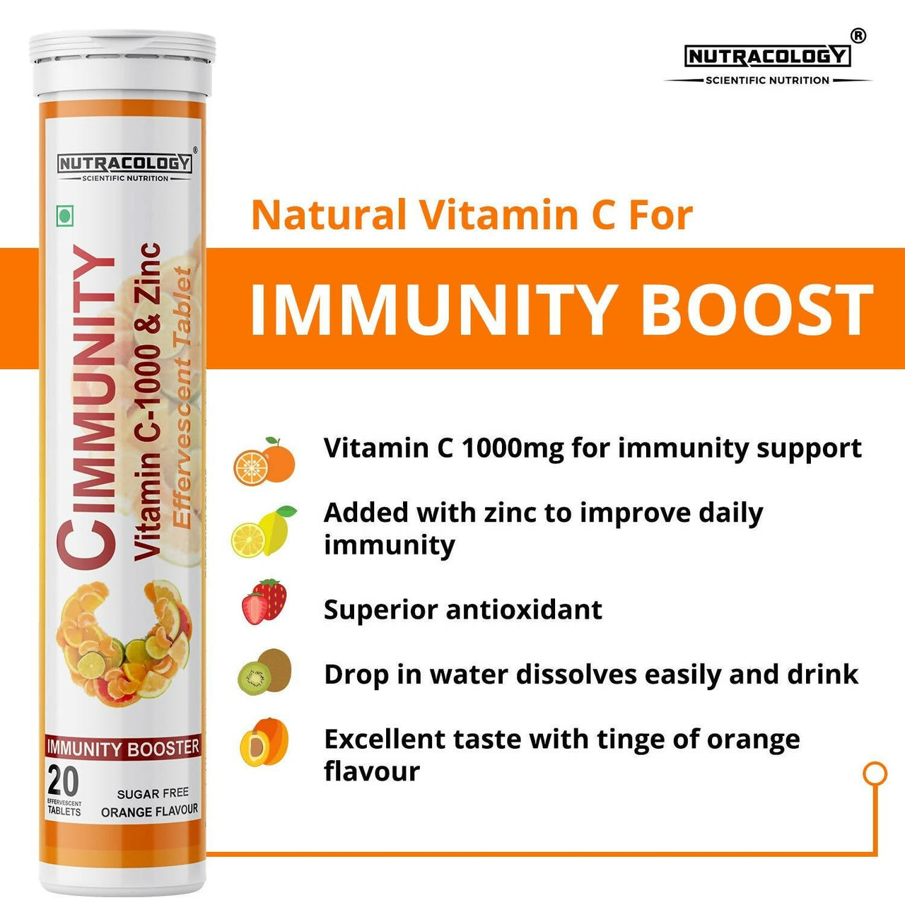 https://cdn.shopify.com/s/files/1/1857/6931/products/rEZOwuijhR.jpg?v=1666011158