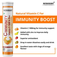 https://cdn.shopify.com/s/files/1/1857/6931/products/rEZOwuijhR.jpg?v=1666011158