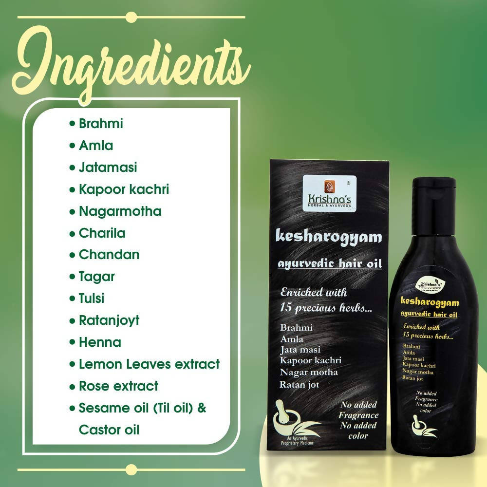 https://cdn.shopify.com/s/files/1/1857/6931/products/rEZnn1gyQ1.jpg?v=1636979563