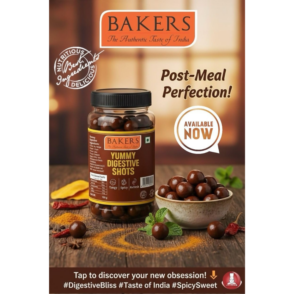 https://cdn.shopify.com/s/files/1/1857/6931/files/rEbNYliwYJ.png?v=1781605305