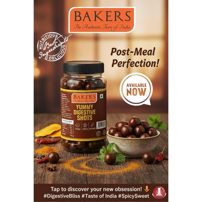 https://cdn.shopify.com/s/files/1/1857/6931/files/rEbNYliwYJ.png?v=1781605305