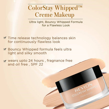 https://cdn.shopify.com/s/files/1/1857/6931/products/rEbTmXpUwu.jpg?v=1626169908