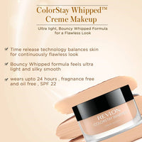 https://cdn.shopify.com/s/files/1/1857/6931/products/rEbTmXpUwu.jpg?v=1626169908