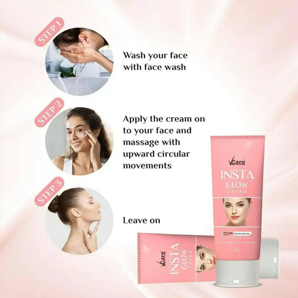 https://cdn.shopify.com/s/files/1/1857/6931/products/rEd2rIuJ1T.jpg?v=1698989891