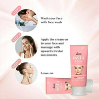 https://cdn.shopify.com/s/files/1/1857/6931/products/rEd2rIuJ1T.jpg?v=1698989891