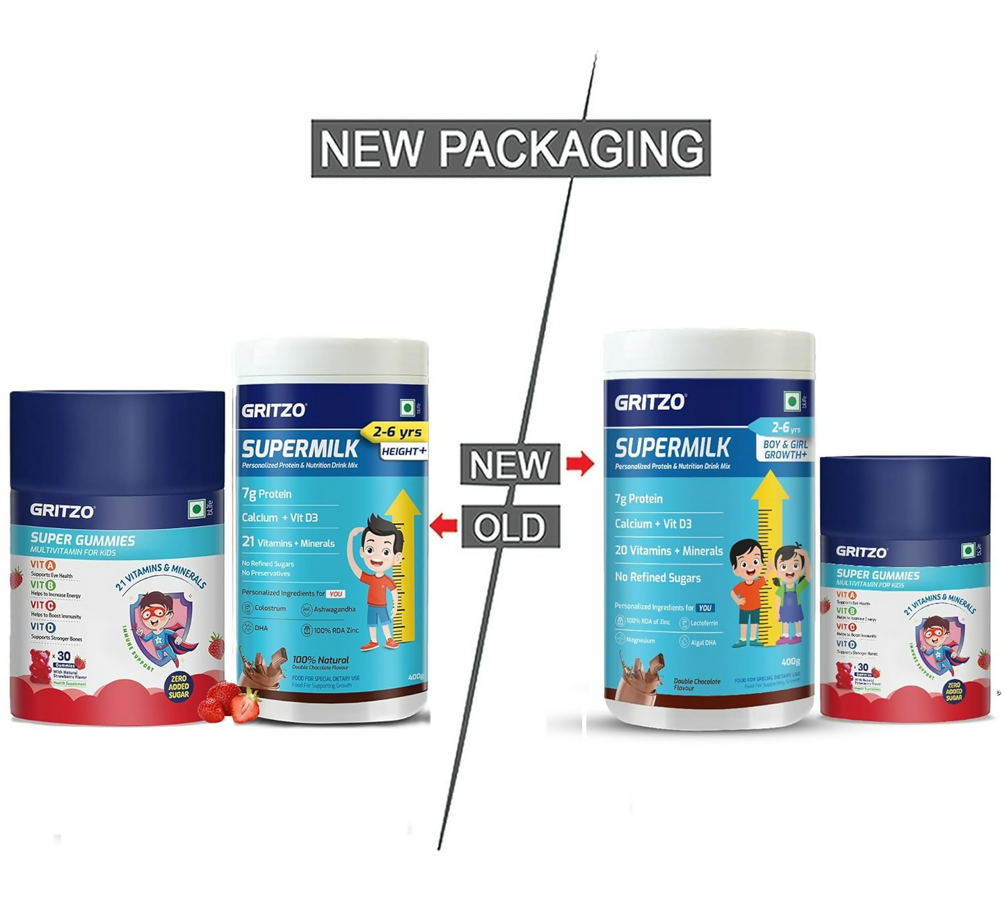 https://cdn.shopify.com/s/files/1/1857/6931/files/rEe4aa7DrF.png?v=1771671796