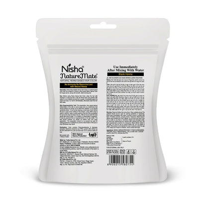 https://cdn.shopify.com/s/files/1/1857/6931/files/rEeXnurvBY.jpg?v=1776849596