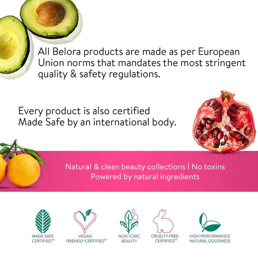 https://cdn.shopify.com/s/files/1/1857/6931/products/rEfweGuPjW.jpg?v=1663141573