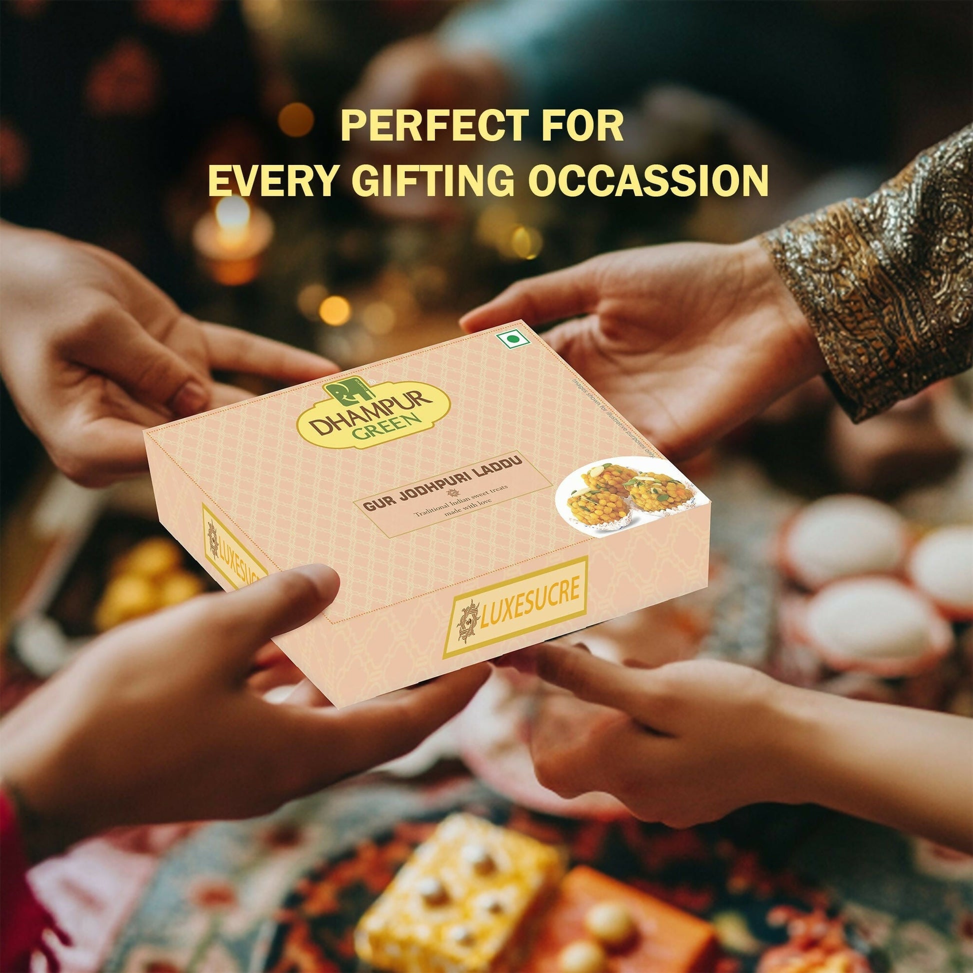 https://cdn.shopify.com/s/files/1/1857/6931/files/rEgYUiDtHy.jpg?v=1735216138