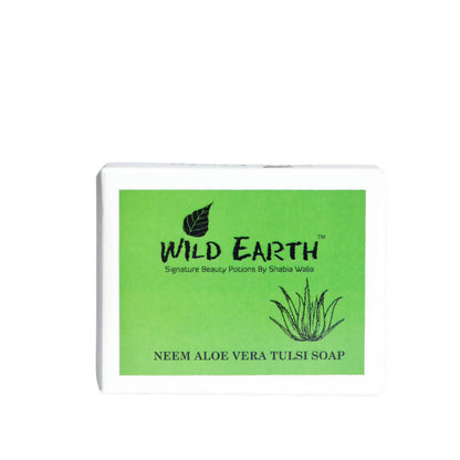 https://cdn.shopify.com/s/files/1/1857/6931/products/rEh81JmDT0.jpg?v=1759293823