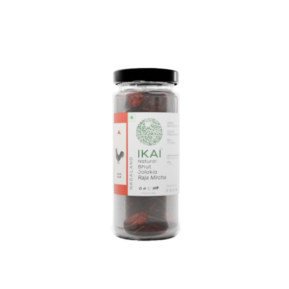 https://cdn.shopify.com/s/files/1/1857/6931/files/rEpNh49NKw.png?v=1769160330