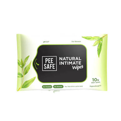 https://cdn.shopify.com/s/files/1/1857/6931/products/rEqHC0uN22.jpg?v=1657525534