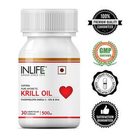 https://cdn.shopify.com/s/files/1/1857/6931/products/rErNcaRFcj.jpg?v=1638269168