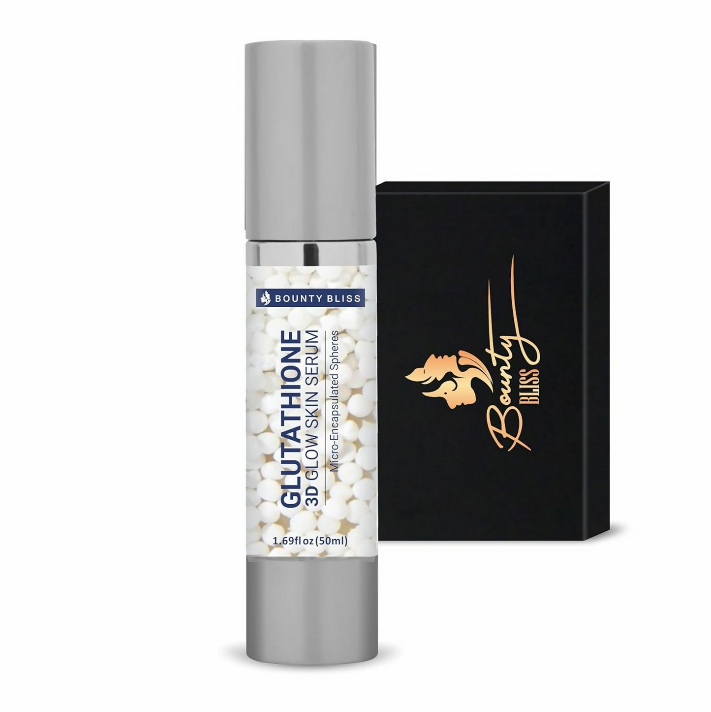 https://cdn.shopify.com/s/files/1/1857/6931/files/rErlKHkQ65.png?v=1730550965