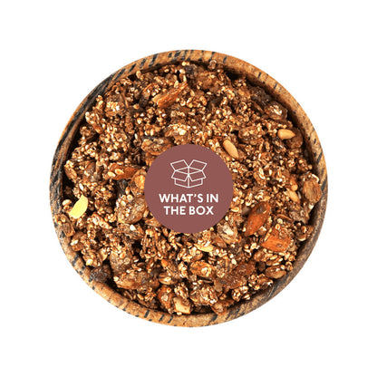 https://cdn.shopify.com/s/files/1/1857/6931/products/rEtFDwGcuH.jpg?v=1630673791