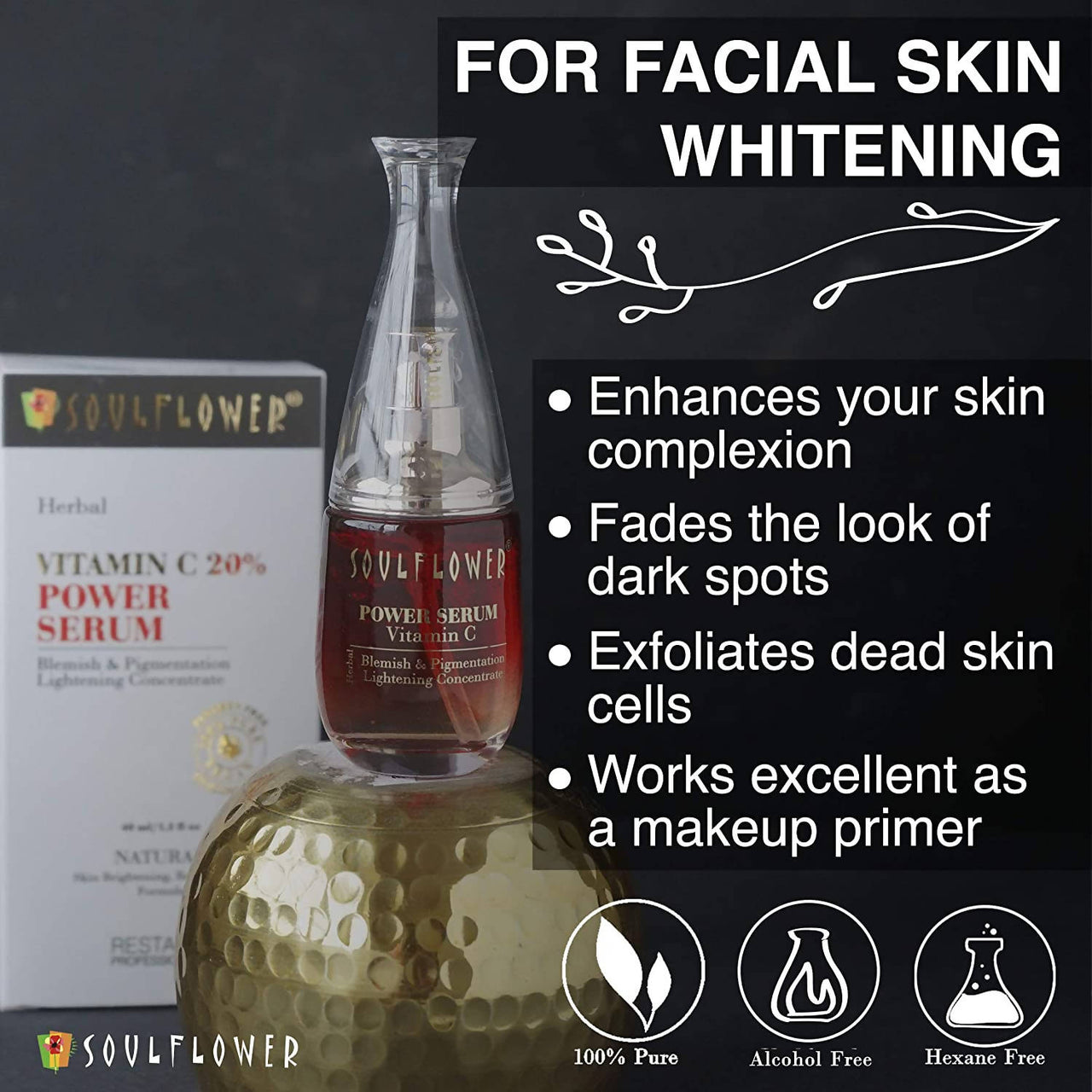 https://cdn.shopify.com/s/files/1/1857/6931/products/rEvE7Duf3o.jpg?v=1624116733