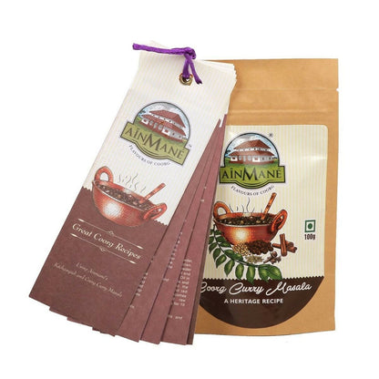 https://cdn.shopify.com/s/files/1/1857/6931/files/rEwDfWdBvA-798990.jpg?v=1736145959