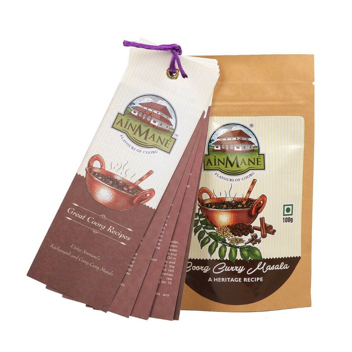 https://cdn.shopify.com/s/files/1/1857/6931/files/rEwDfWdBvA-798990.jpg?v=1736145959