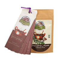https://cdn.shopify.com/s/files/1/1857/6931/files/rEwDfWdBvA-798990.jpg?v=1736145959