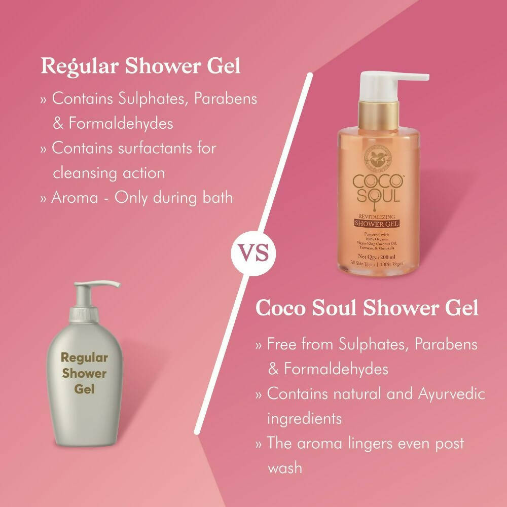 https://cdn.shopify.com/s/files/1/1857/6931/products/rEy61qtzeZ.jpg?v=1687352548