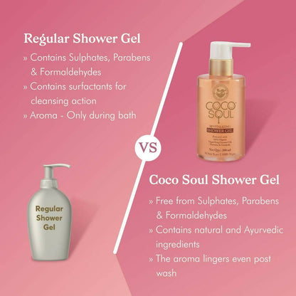 https://cdn.shopify.com/s/files/1/1857/6931/products/rEy61qtzeZ.jpg?v=1687352548