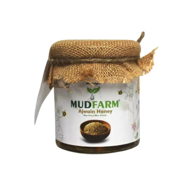 https://cdn.shopify.com/s/files/1/1857/6931/products/rEyABYsZya.jpg?v=1666355266