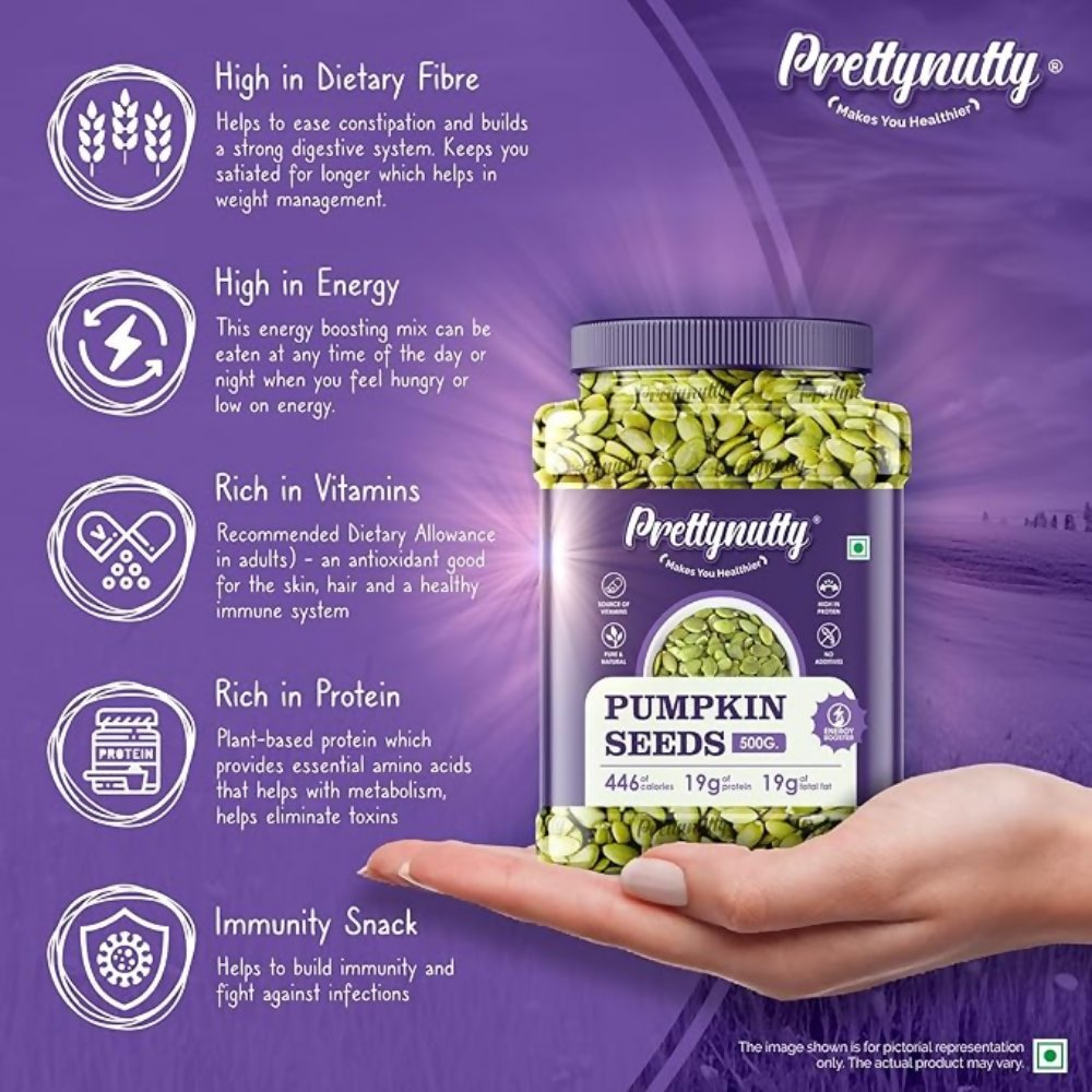 https://cdn.shopify.com/s/files/1/1857/6931/files/rEysvTSlAy.png?v=1775630586
