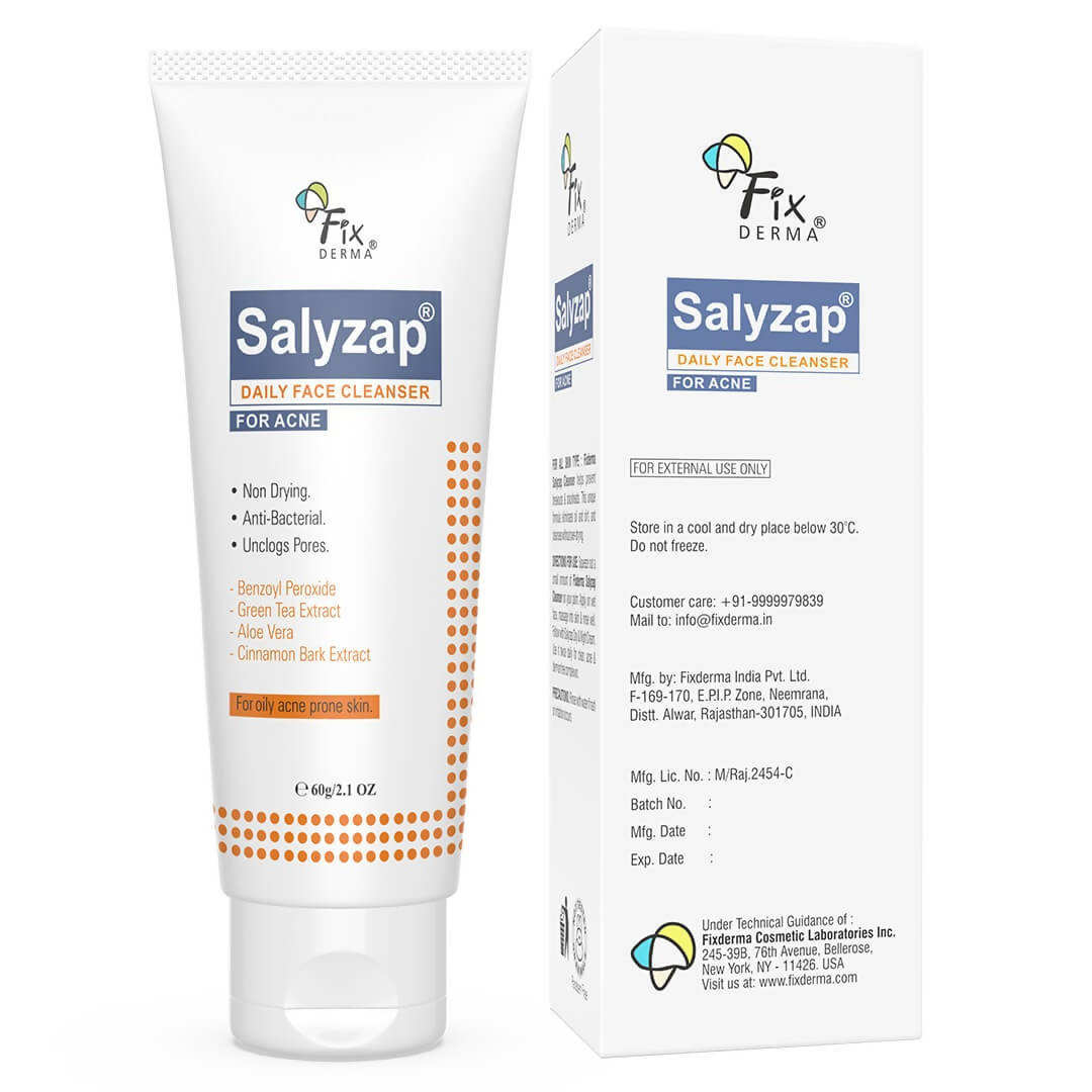 https://cdn.shopify.com/s/files/1/1857/6931/products/rF1OWAif1n.jpg?v=1655289181