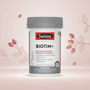 https://cdn.shopify.com/s/files/1/1857/6931/products/rF6VXNJGru.jpg?v=1686041234