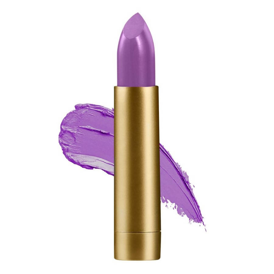 https://cdn.shopify.com/s/files/1/1857/6931/products/rFHNGtpCCV.jpg?v=1625054055